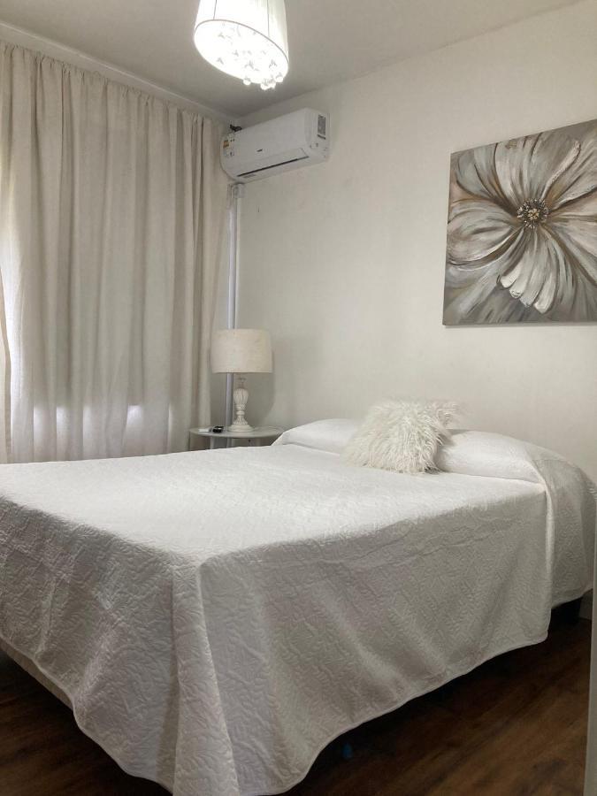 Casa Mia Bedanbrekfast Διαμέρισμα Κολονία ντε Σακραμεντο Εξωτερικό φωτογραφία