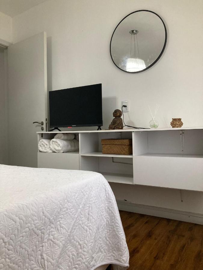 Casa Mia Bedanbrekfast Διαμέρισμα Κολονία ντε Σακραμεντο Εξωτερικό φωτογραφία