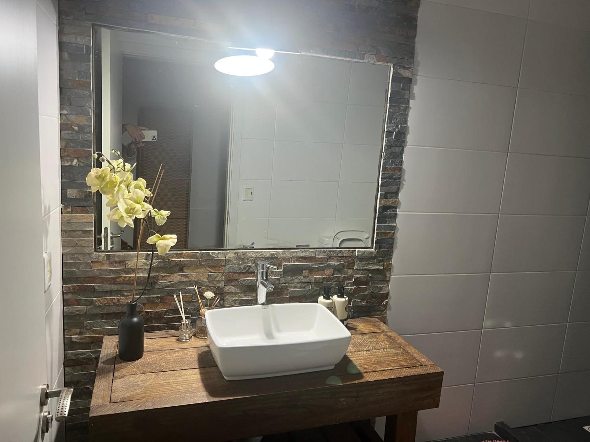 Casa Mia Bedanbrekfast Διαμέρισμα Κολονία ντε Σακραμεντο Εξωτερικό φωτογραφία