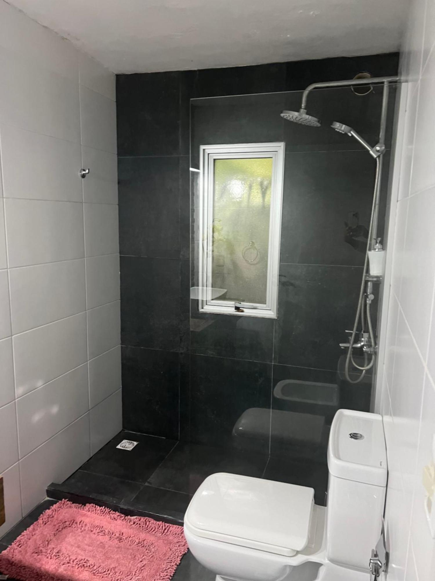 Casa Mia Bedanbrekfast Διαμέρισμα Κολονία ντε Σακραμεντο Εξωτερικό φωτογραφία